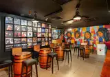 Citymax Hotel Al Barsha at the Mall foto 18