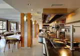 Palladium Hotel Cala Llonga - adults only foto 18