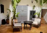 Riad Linda foto 9