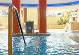 Buganvilla Hotel & Spa foto 17