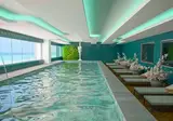 Aria Resort & Spa foto 17
