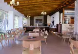 Country Inn Hotel foto 8