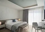 Modica Beach Resort foto 4