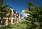 Jalsa Beach Hotel & Spa foto 7