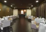 Melia Madeira Mare foto 23