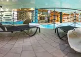 Hotel Galaxy foto 13