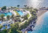 Grecotel Corfu Imperial foto 5