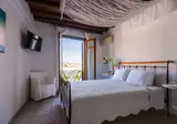 Paradision Hotel foto 18
