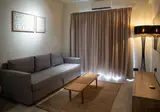 Amore Hotel Apartments foto 17