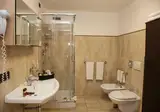 4 Spa Resort Hotel foto 4
