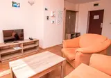 Orbilux Apart Hotel & Spa foto 6