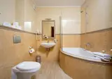 Ventus Rosa Apartments foto 14