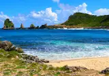 Cruise Curaçao en Caribische Parels incl. verlenging 3* hotel foto 6