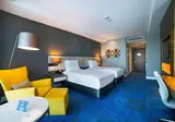 Radisson Blu Hotel, Kayseri foto 20