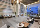Steigenberger Resort Ras Soma foto 18