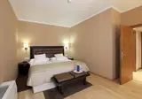 Hospes Palacio de Arenales & Spa foto 23