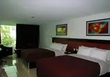 Hotel & Suites PF foto 4