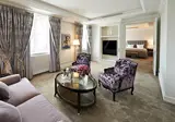 Hotel d'Angleterre foto 5