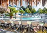 Camping Club Le Trianon - Ms Vacances foto 11