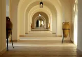 Yadis Djerba Golf Thalasso & Spa foto 28