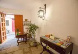 Palazzo Raho foto 19