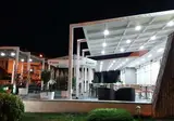 Rozafa Hotel foto 24