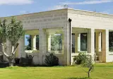 Masseria Torre del Diamante foto 10