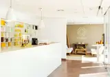 Sunprime Atlantic View foto 12