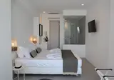 Nimbus Hotel foto 17