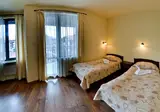 Mountain Romance Spa foto 29