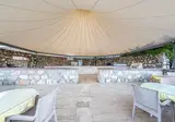 Sahra Su Holiday Village & Spa foto 15