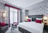Maison Astor Paris, Curio Collection by Hilton foto 12