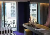 EN Hotel foto 18