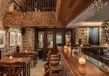 10GR Boutique Hotel & Wine Bar foto 18