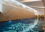Palacio do Governador Lisbon Hotel & Spa foto 29