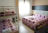 Hotel & Hostel Colombo For Backpackers foto 6