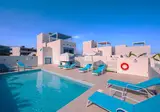 Xenos Villas foto 15