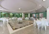 Kos Palace Hotel foto 8
