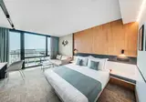 Voya Beach Resort foto 2