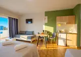 Ilios Mare Hotel foto 9