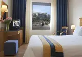 Plaka Hotel foto 4