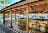 Bull Hotel Costa Canaria & Spa foto 7