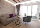 Hotel Rural Rosario Martin foto 25