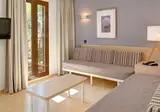 Protur Floriana Resort foto 5