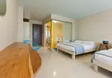 Rocamar Hotel Panoramico foto 29