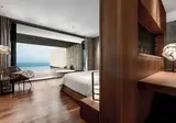 Alila Villas Uluwatu foto 28