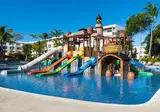 Princess Family Club Bavaro foto 1