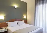 B&B HOTEL Pescara foto 19