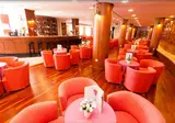 Valentin Star Hotel foto 23