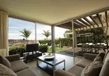 Salobre Villas foto 18